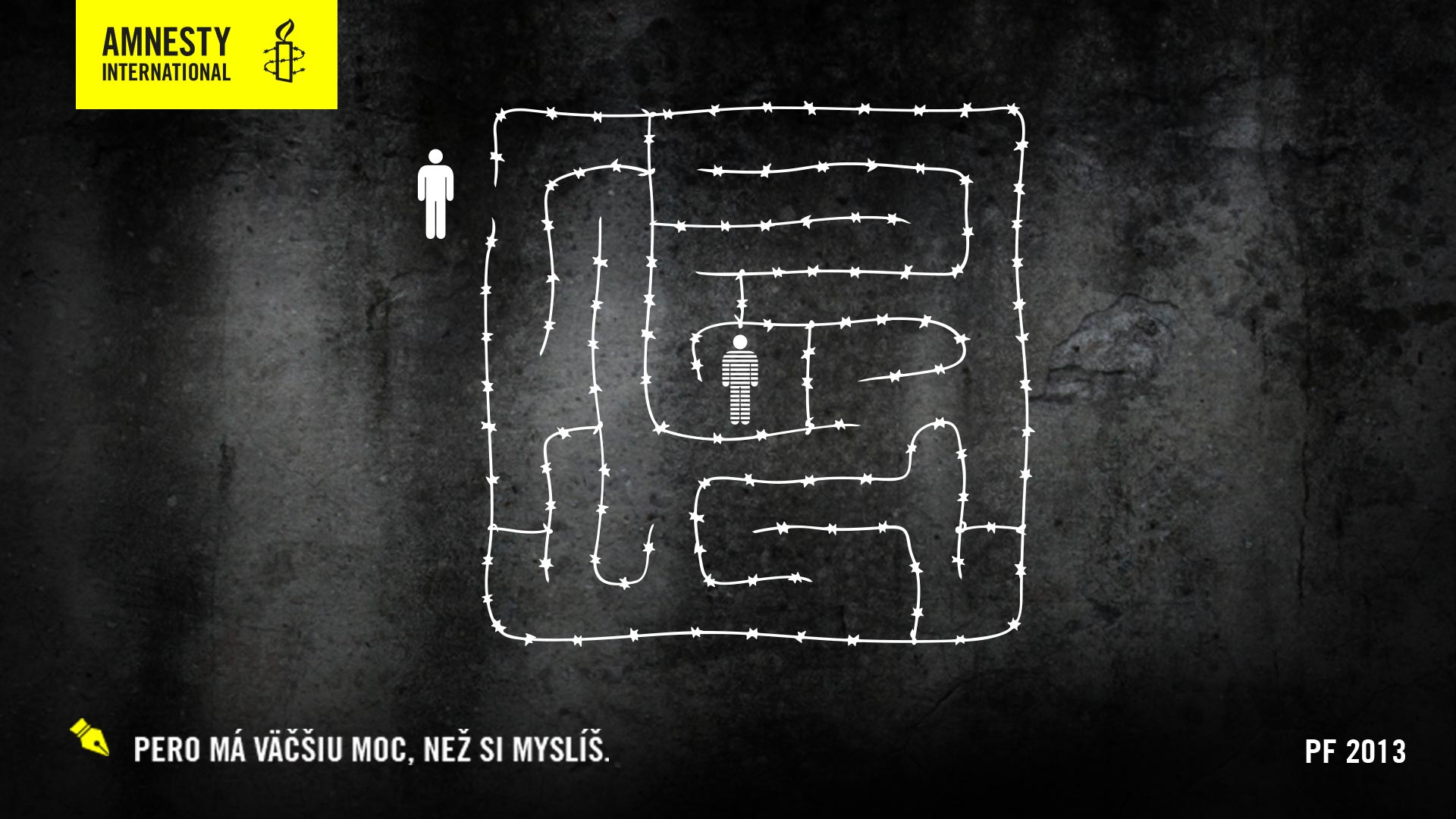 amnesty international