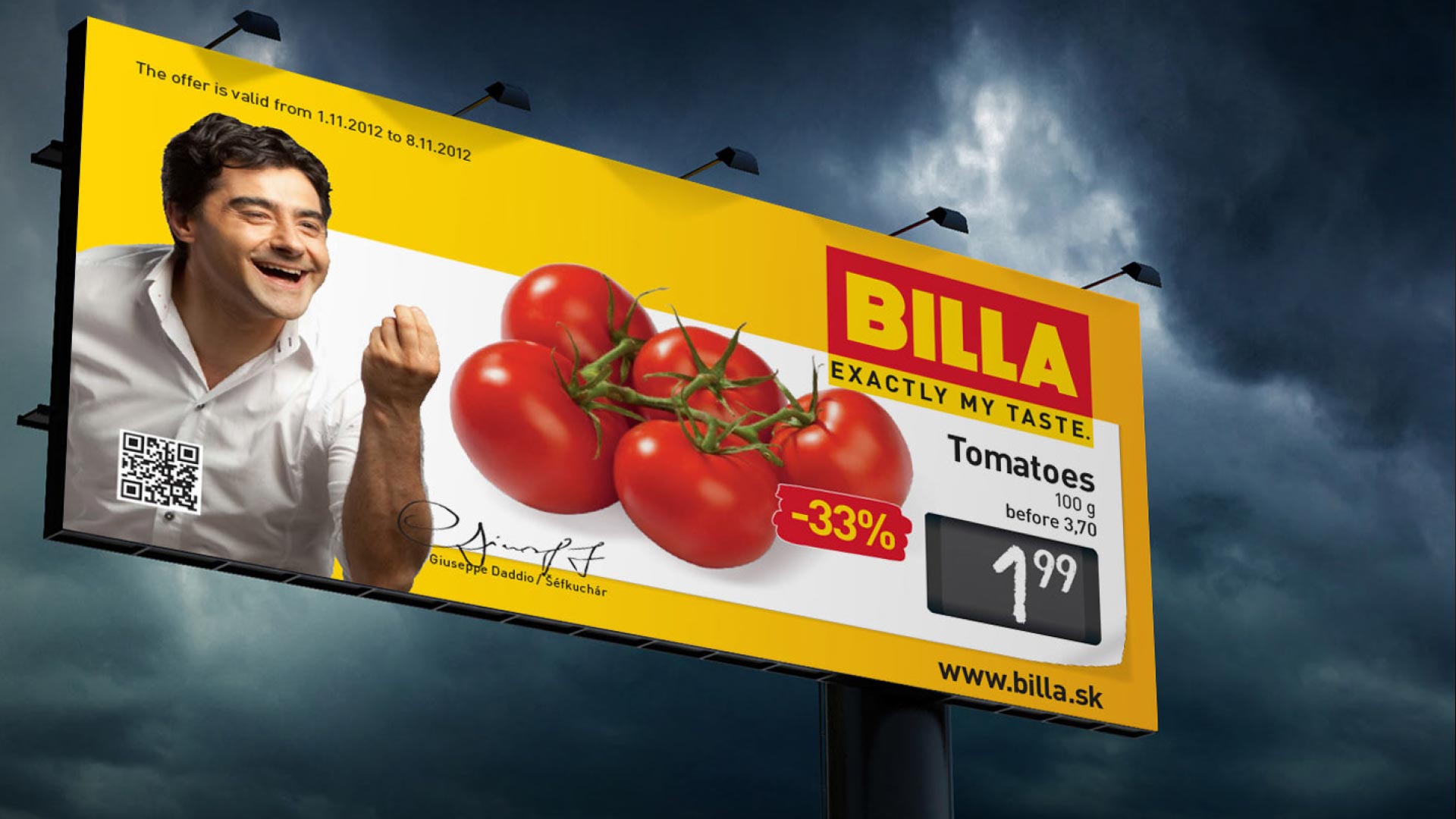 billa-giuseppe