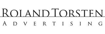 RTAD logo
